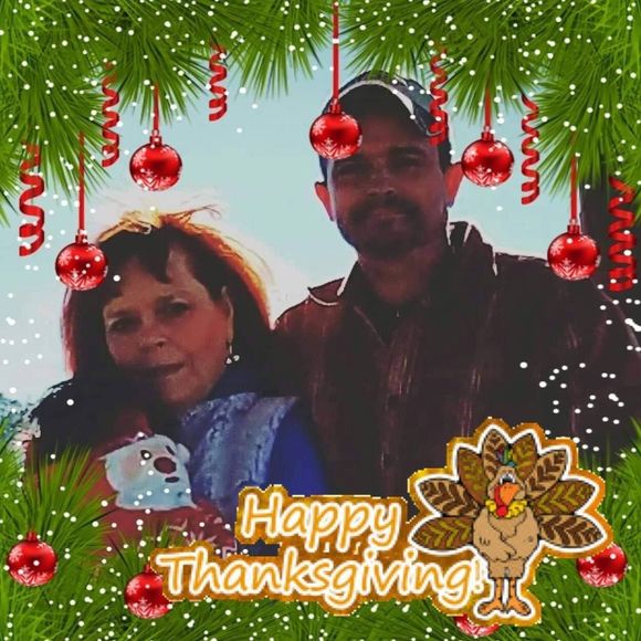 Meet your Posher, Calvin - Picture 1 of 1